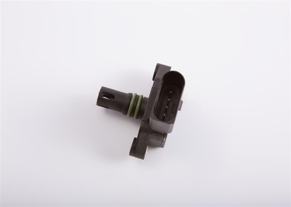 Купить Bosch F 000 99P 402 по низкой цене в Украине!