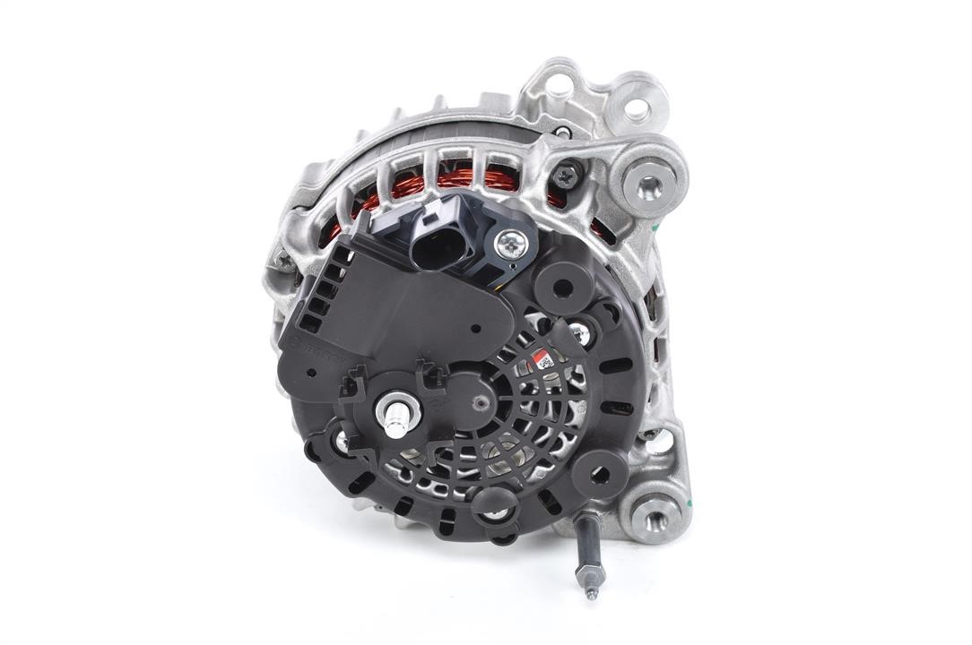 Купити Bosch F 000 BL0 8A0 за низькою ціною в Україні!