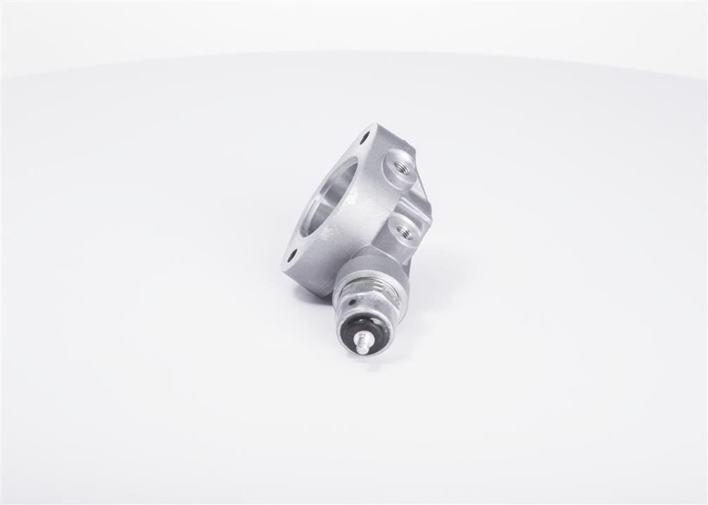Купити Bosch F002D15654 – суперціна на EXIST.UA!