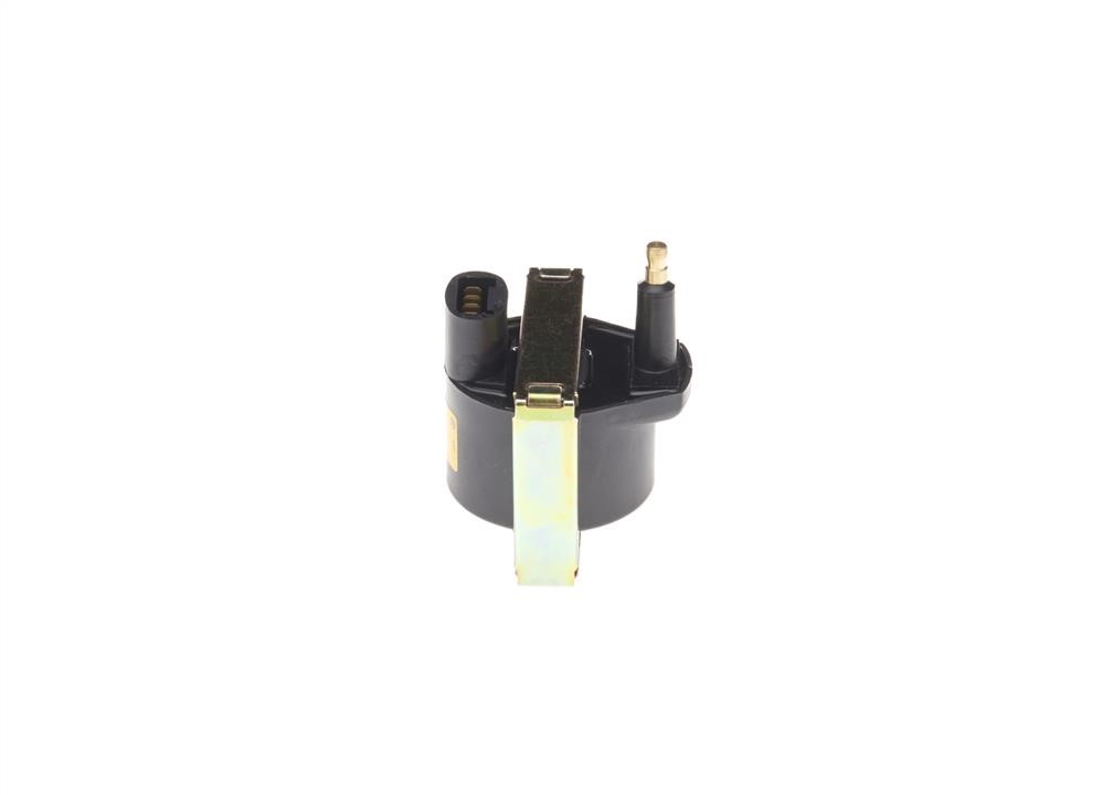 Купить Bosch F000ZS0114 – отличная цена на EXIST.UA!