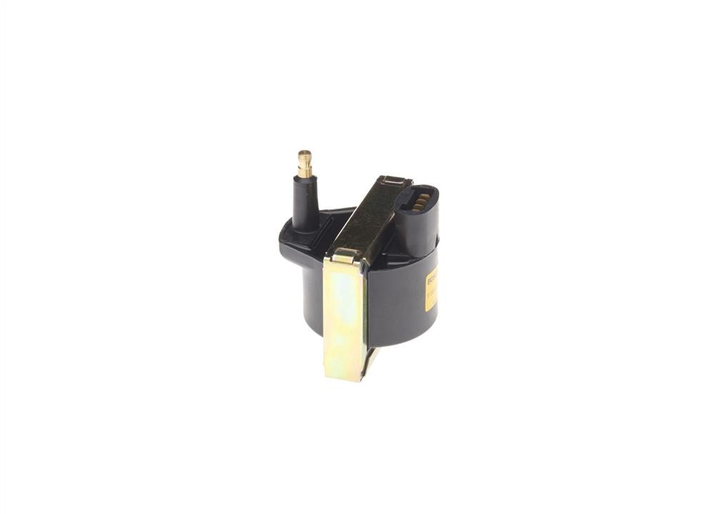 Купить Bosch F 000 ZS0 114 по низкой цене в Украине!