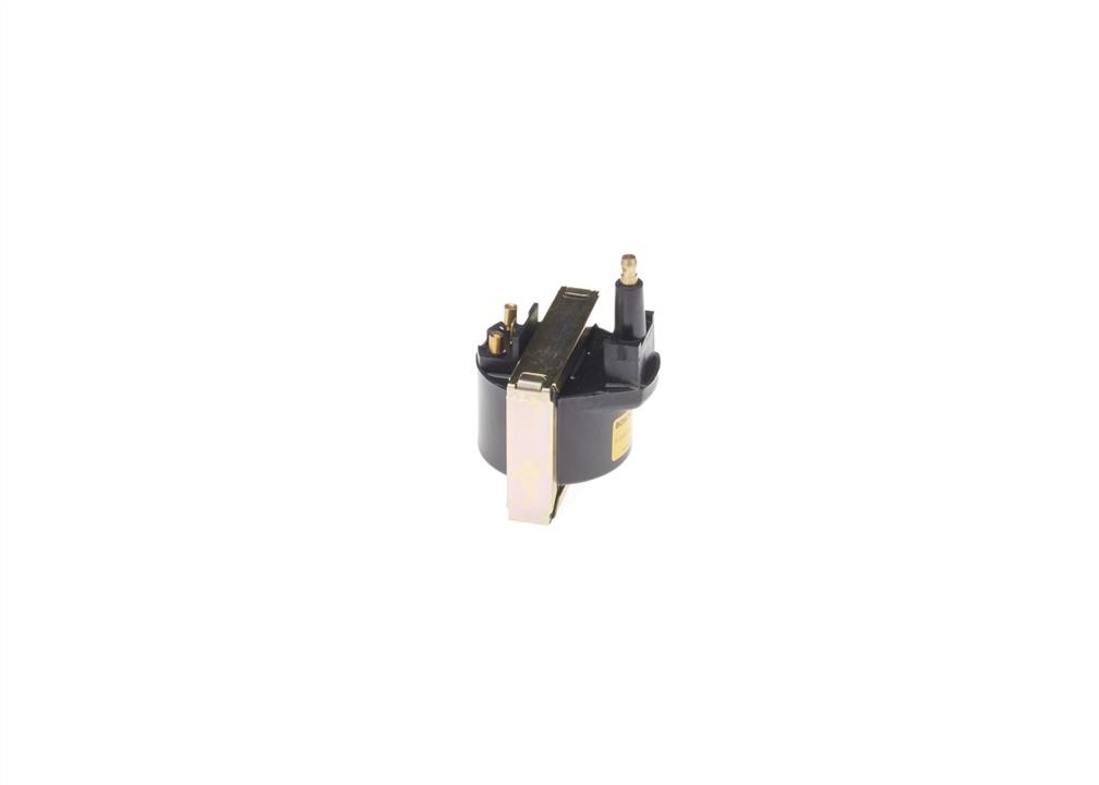Купить Bosch F000ZS0115 – отличная цена на EXIST.UA!