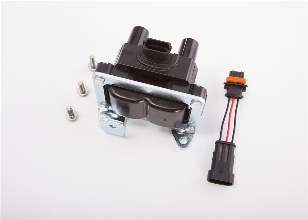Купить Bosch F000ZS0222 – отличная цена на EXIST.UA!