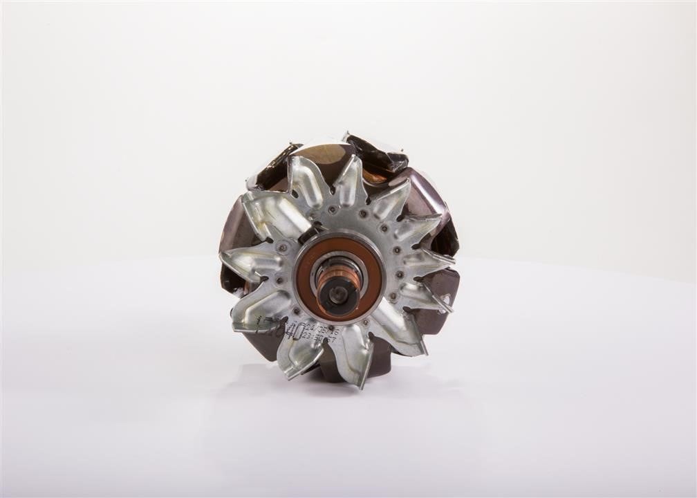 Купить Bosch F 00M 121 640 по низкой цене в Украине!