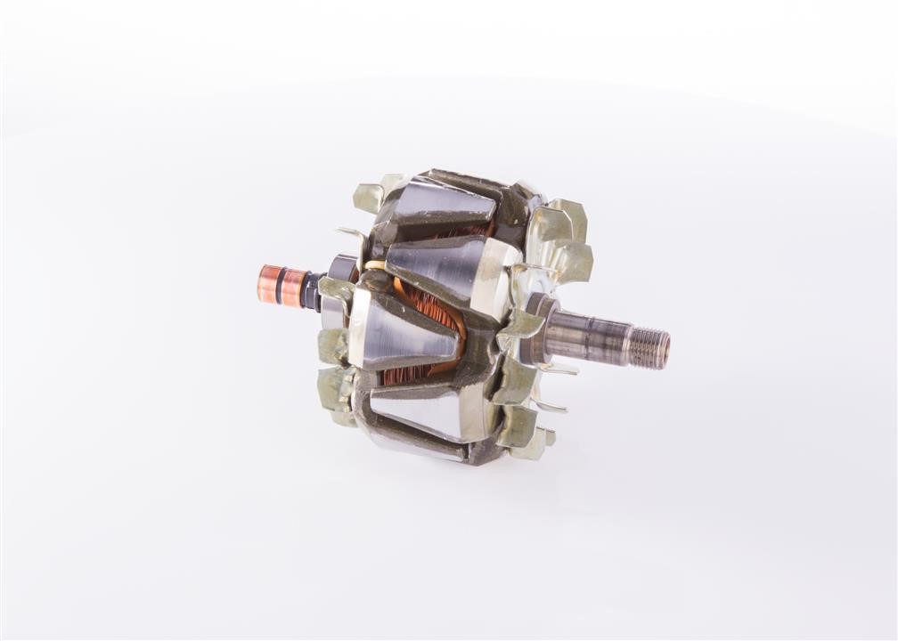 Купить Bosch F 00M 131 642 по низкой цене в Украине!