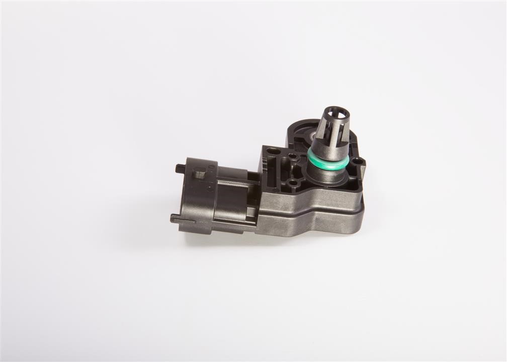 Датчик абсолютного давления Bosch F 01C 600 070