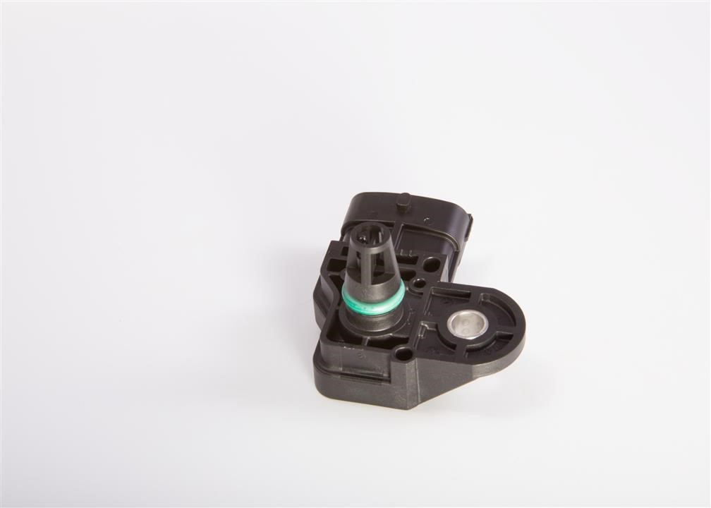 Купить Bosch F01C600070 – отличная цена на EXIST.UA!