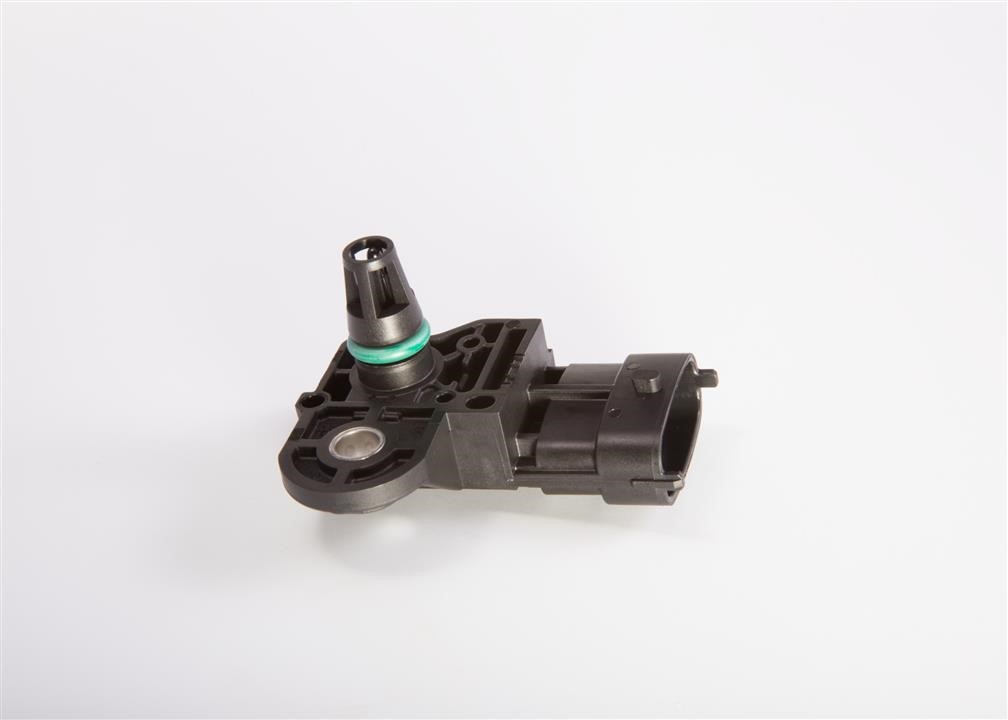 Купить Bosch F 01C 600 070 по низкой цене в Украине!