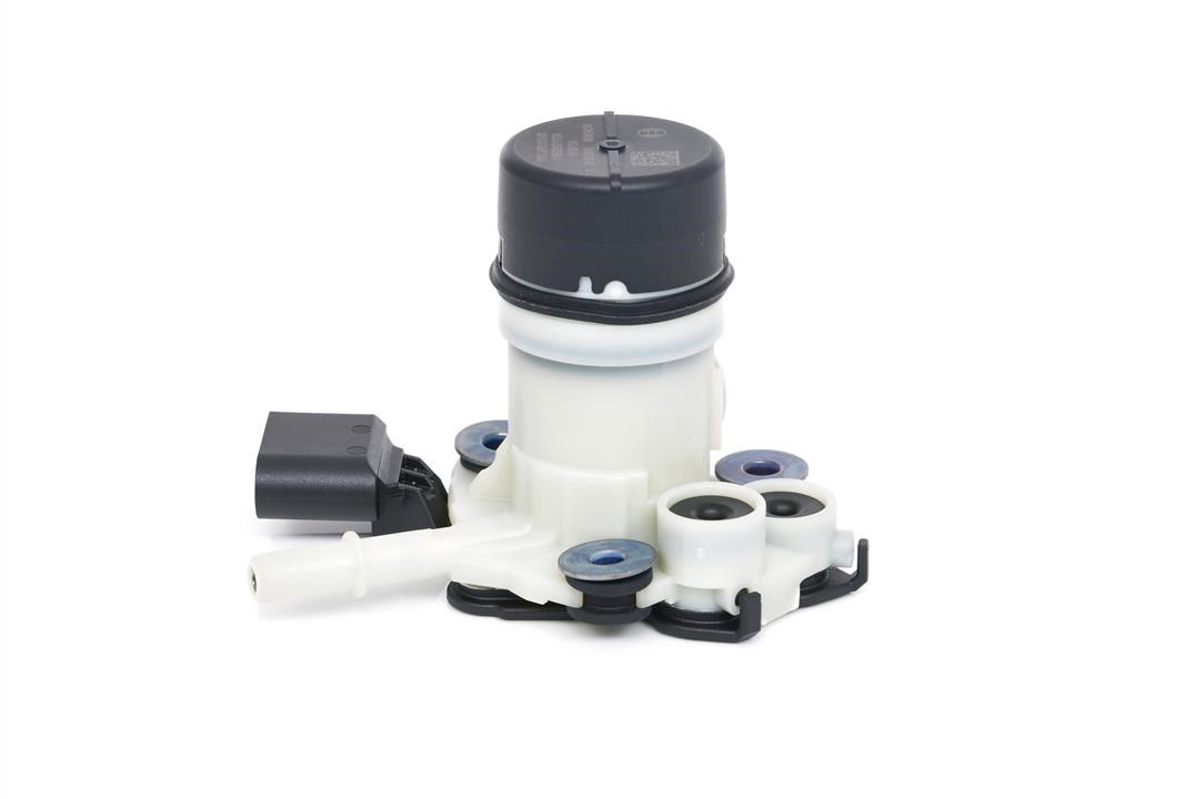 Купити Bosch F01C600265 – суперціна на EXIST.UA!