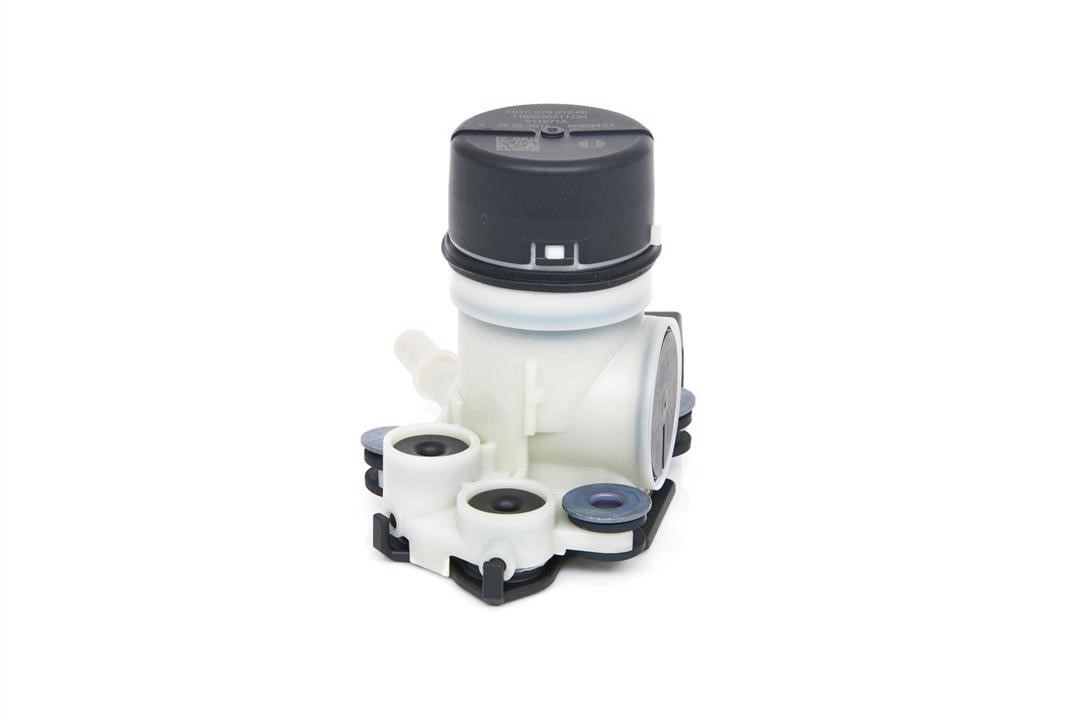 Купити Bosch F 01C 600 265 за низькою ціною в Україні!