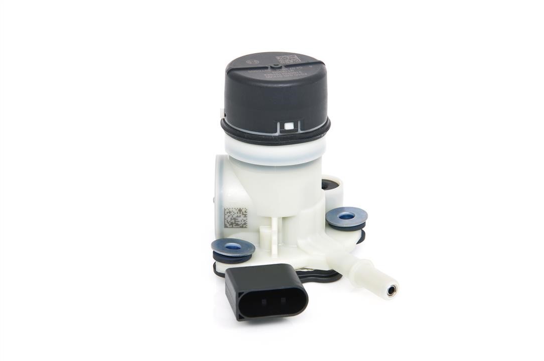 Купити Bosch F01C600266 – суперціна на EXIST.UA!