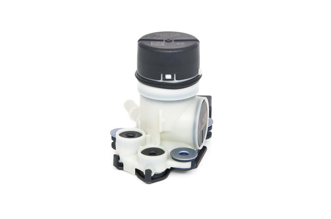 Купити Bosch F 01C 600 266 за низькою ціною в Україні!