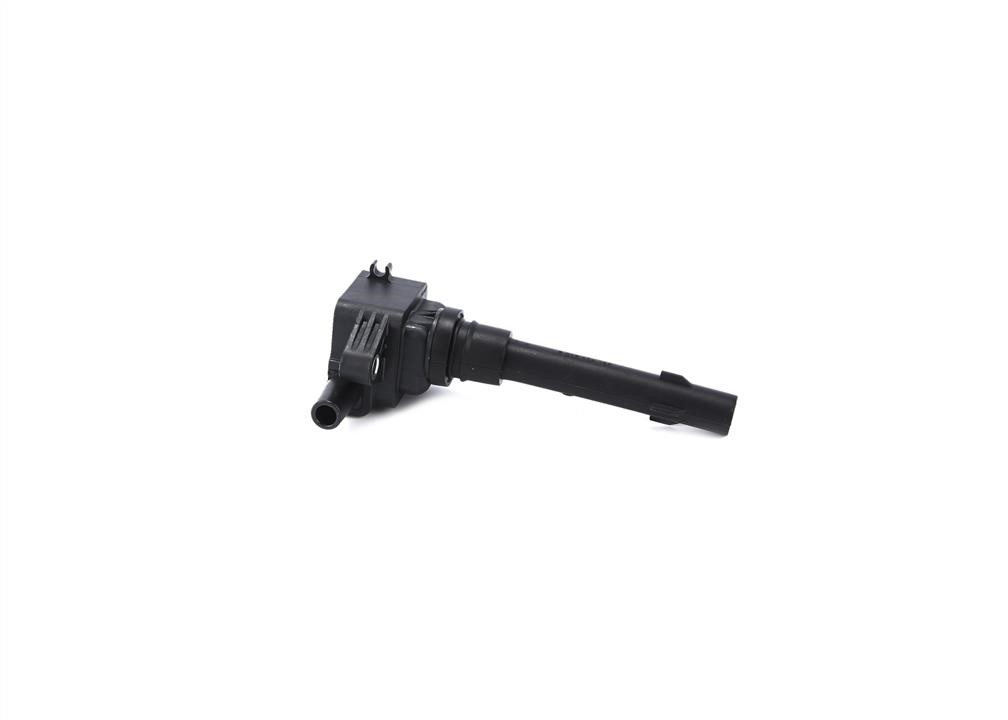 Купить Bosch F01R00A062 – отличная цена на EXIST.UA!