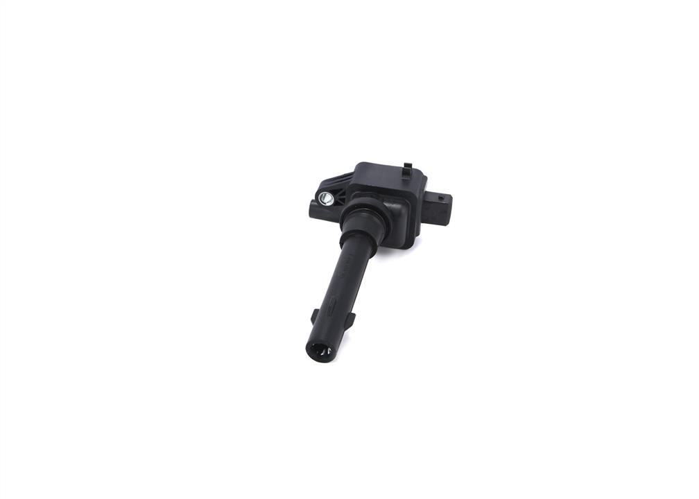 Купить Bosch F 01R 00A 062 по низкой цене в Украине!