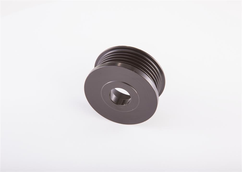 Купить Bosch F 00M 991 185 по низкой цене в Украине!