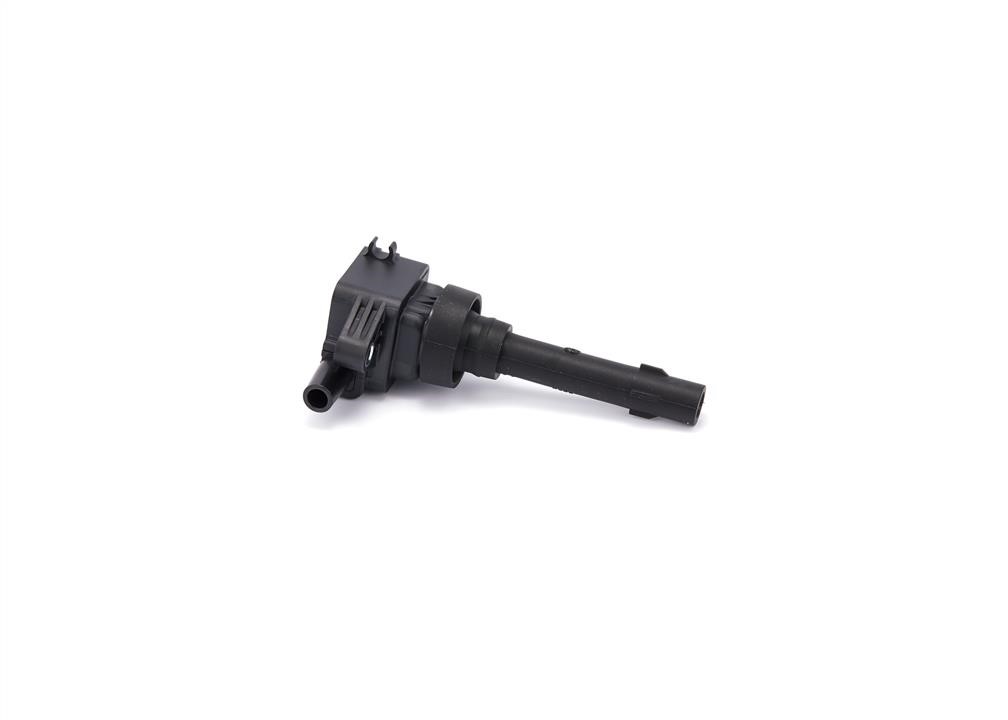 Купить Bosch F01R00A093 – отличная цена на EXIST.UA!