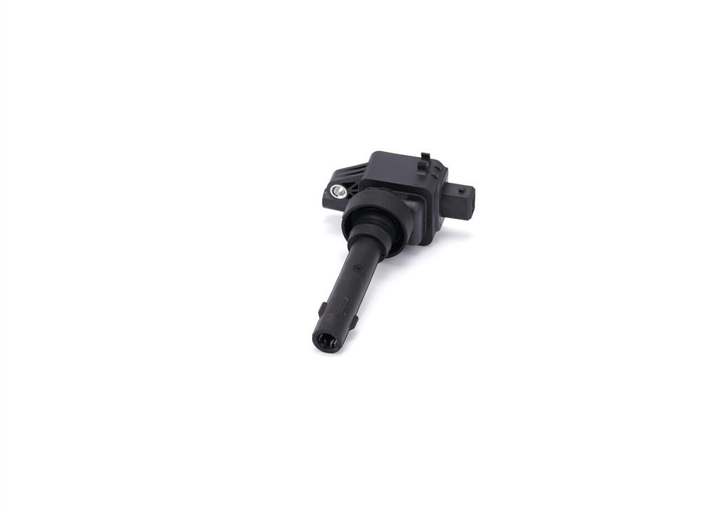 Купить Bosch F 01R 00A 093 по низкой цене в Украине!