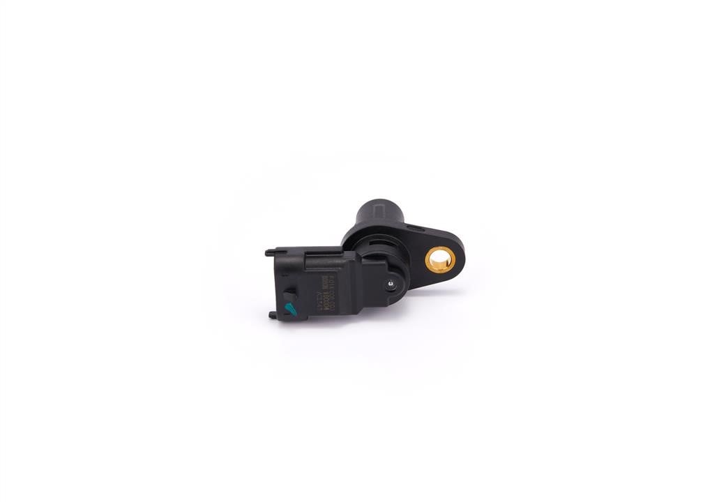 Датчик положения распределительного вала Bosch F 01R 00B 003