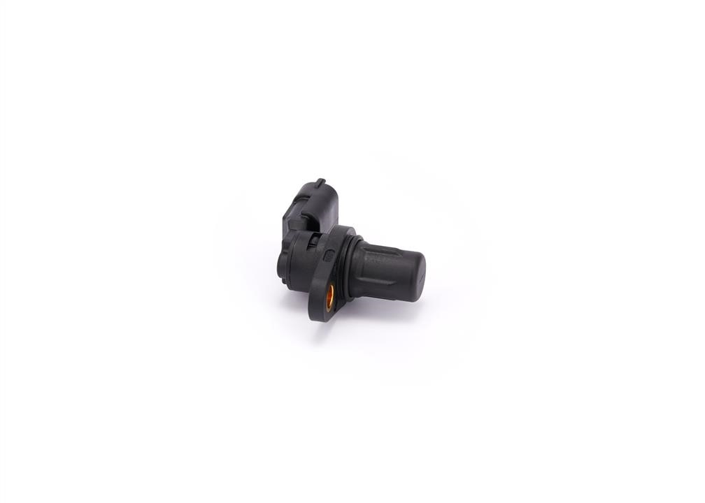 Купить Bosch F01R00B003 – отличная цена на EXIST.UA!
