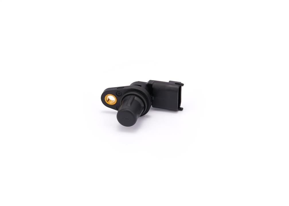 Купить Bosch F 01R 00B 003 по низкой цене в Украине!