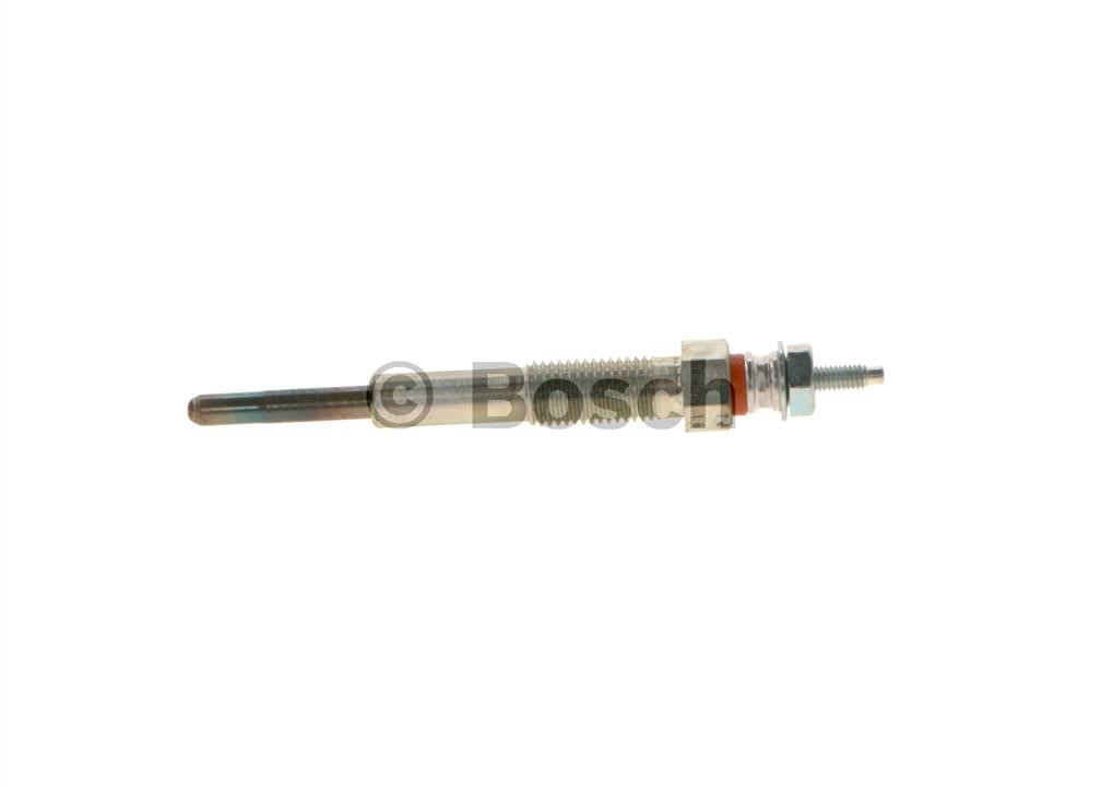Свеча накаливания Bosch F 01G 004 02A