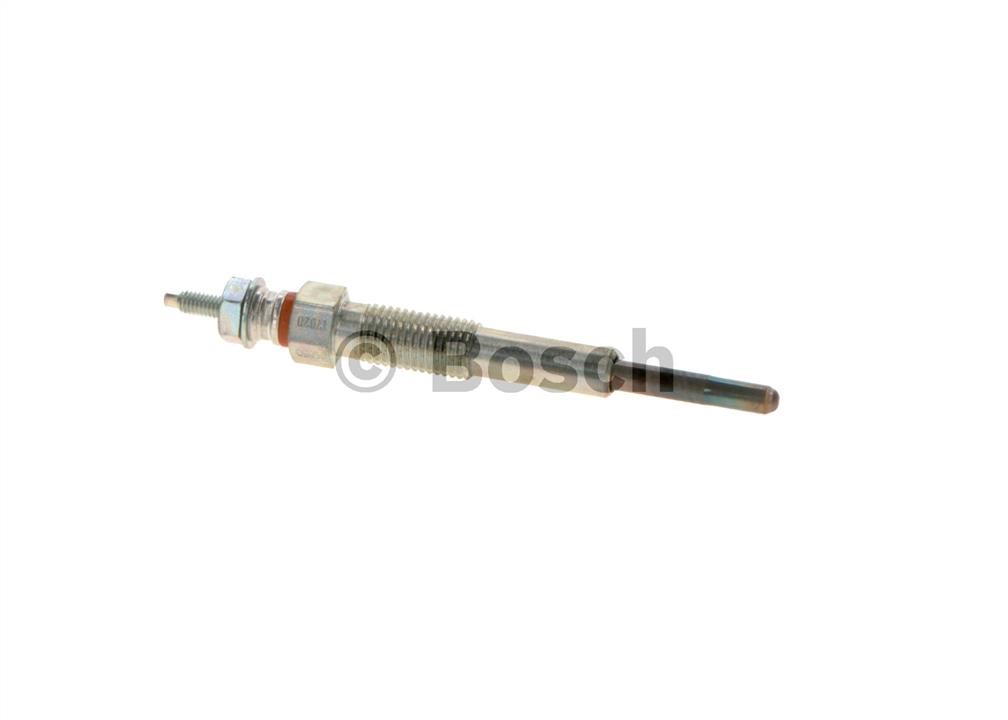Купить Bosch F 01G 004 02A по низкой цене в Украине!