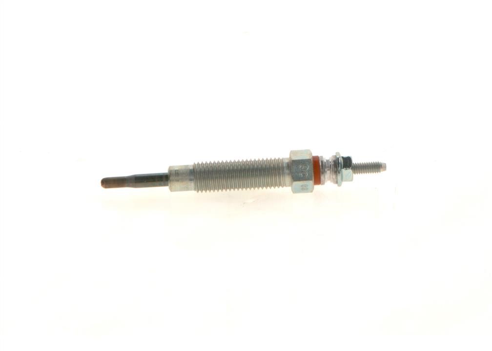 Купить Bosch F01G00402D – отличная цена на EXIST.UA!