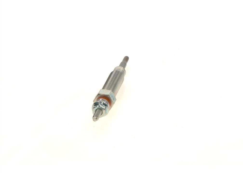 Свеча накаливания Bosch F 01G 004 02D