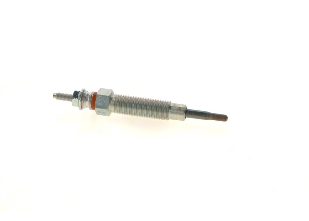 Купить Bosch F 01G 004 02D по низкой цене в Украине!