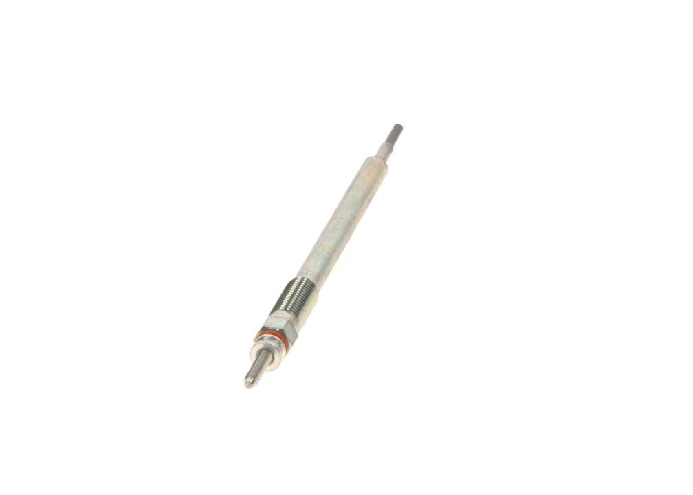 Купить Bosch F 01G 004 02Z по низкой цене в Украине!