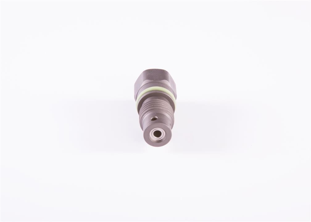 Купить Bosch F01M100749 – отличная цена на EXIST.UA!