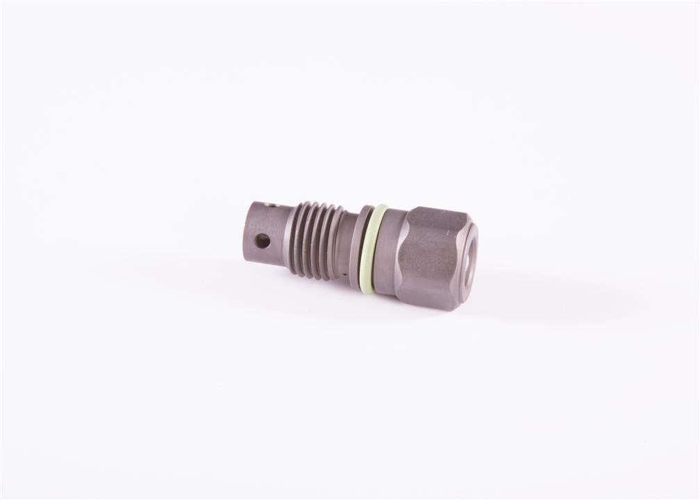 Клапан редукционный Bosch F 01M 100 749