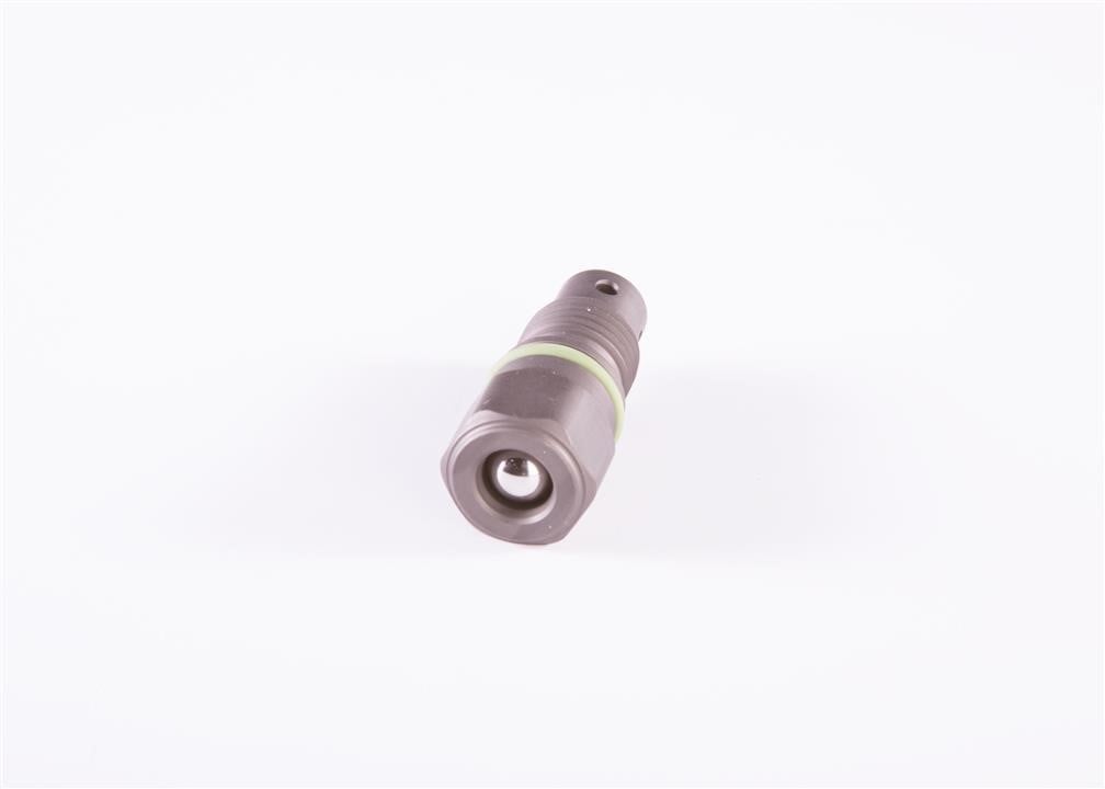 Купить Bosch F 01M 100 749 по низкой цене в Украине!