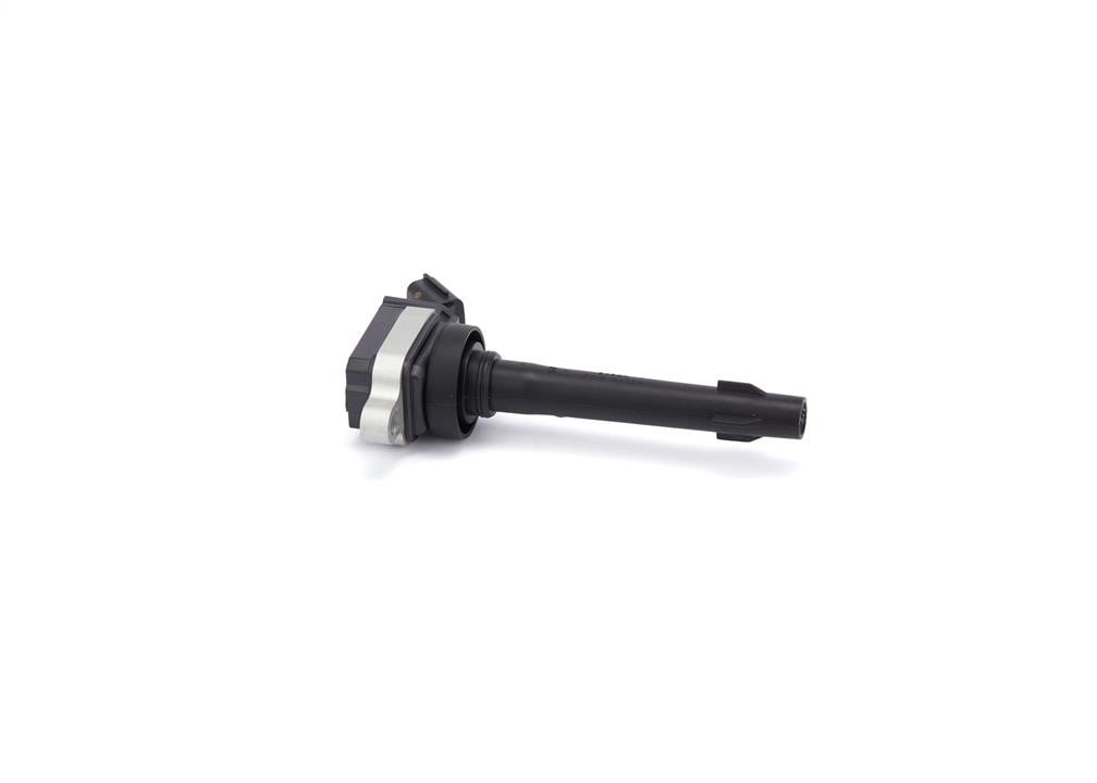 Катушка зажигания Bosch F 01R 00A 013