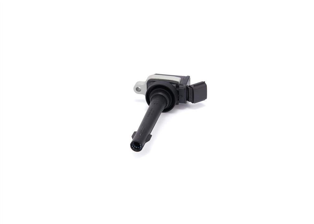 Купить Bosch F 01R 00A 013 по низкой цене в Украине!
