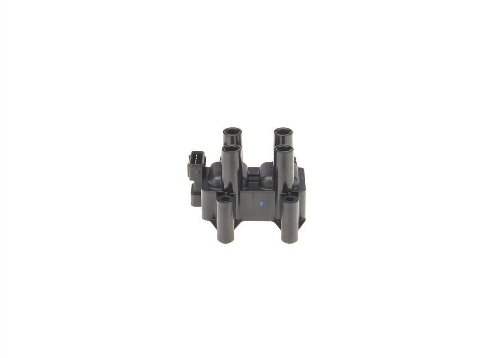 Купить Bosch F01R00A025 – отличная цена на EXIST.UA!