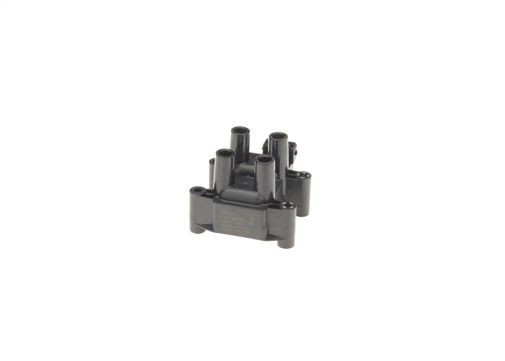 Катушка зажигания Bosch F 01R 00A 025