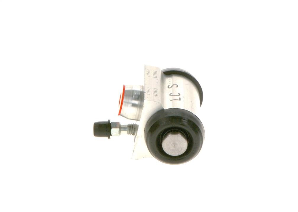 Купить Bosch F026002249 – отличная цена на EXIST.UA!