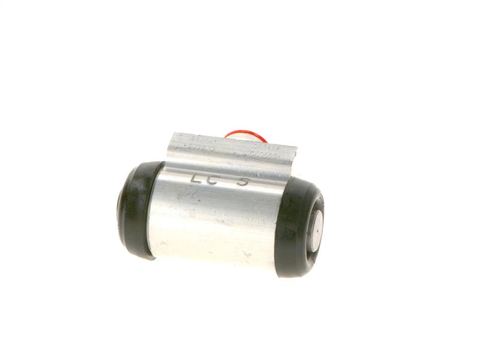 Купить Bosch F 026 002 249 по низкой цене в Украине!