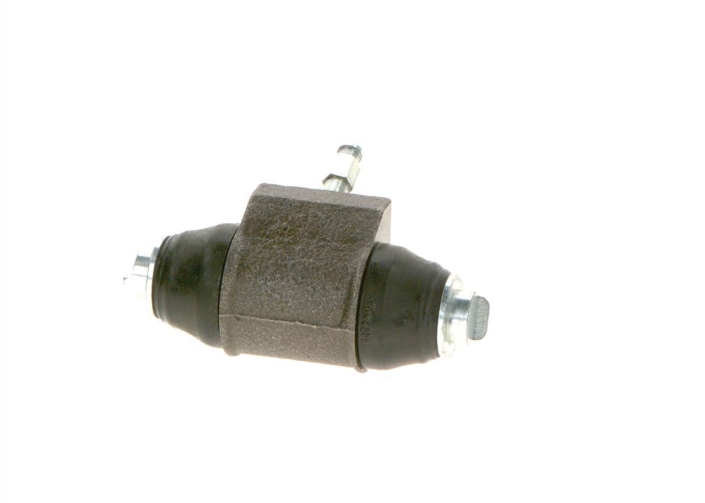 Купить Bosch F026009039 – отличная цена на EXIST.UA!