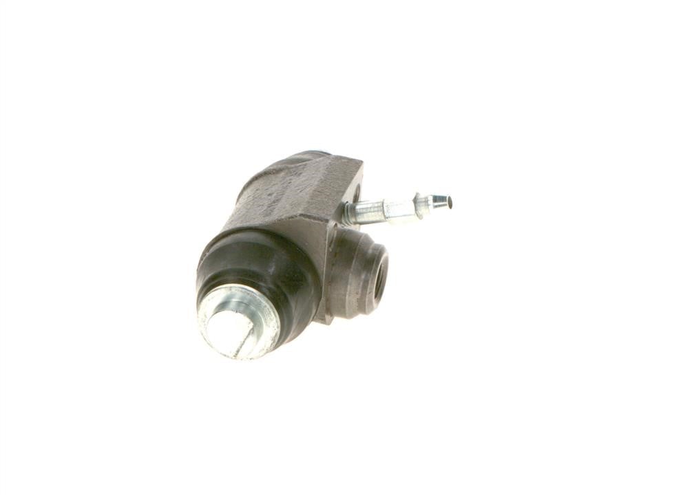 Цилиндр тормозной, колесный Bosch F 026 009 039