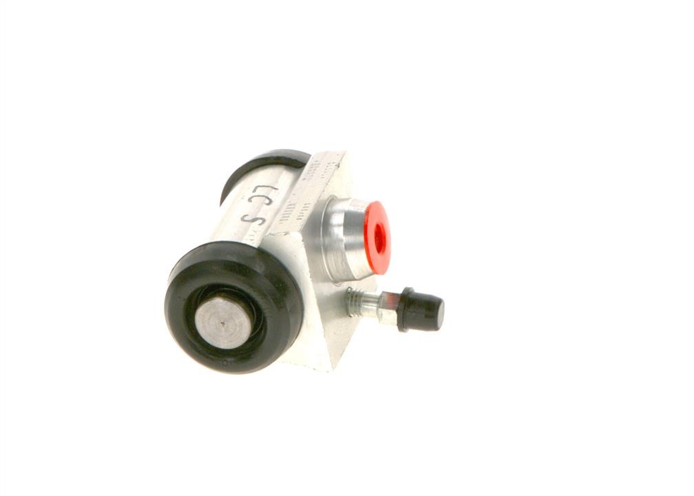 Цилиндр тормозной, колесный Bosch F 026 002 249
