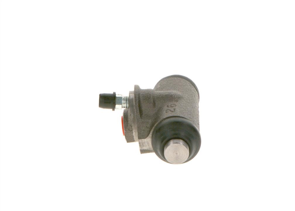 Купить Bosch F026002454 – отличная цена на EXIST.UA!