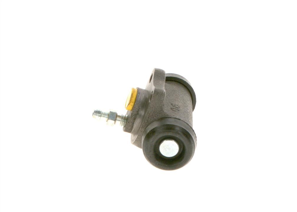 Купить Bosch F026009143 – отличная цена на EXIST.UA!