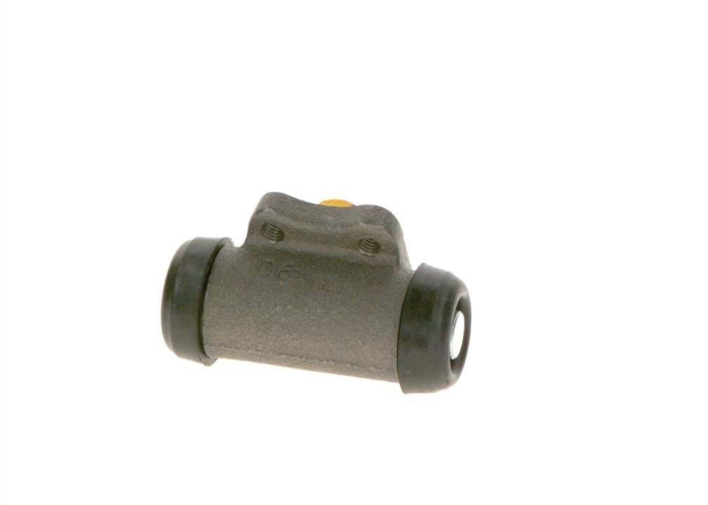 Цилиндр тормозной, колесный Bosch F 026 009 143