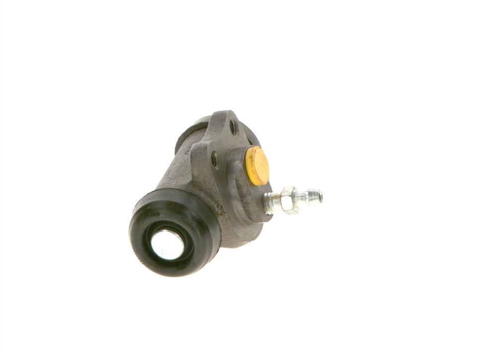 Купить Bosch F 026 009 143 по низкой цене в Украине!