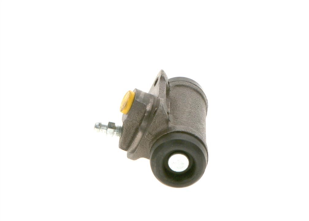 Купить Bosch F026009181 – отличная цена на EXIST.UA!