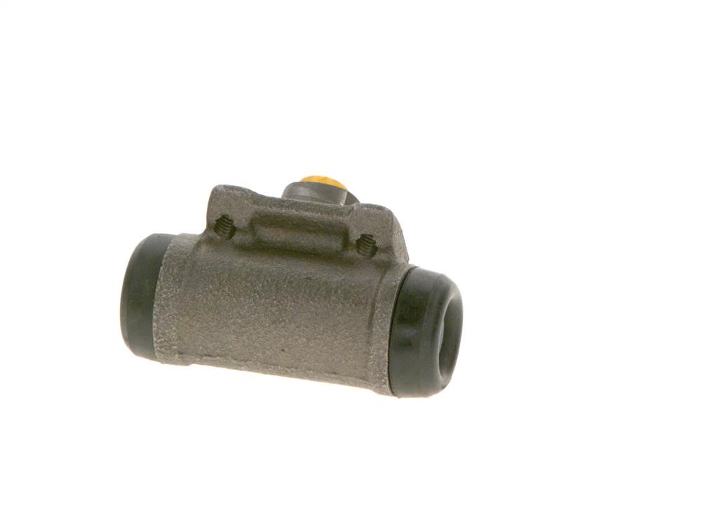 Купить Bosch F 026 009 181 по низкой цене в Украине!