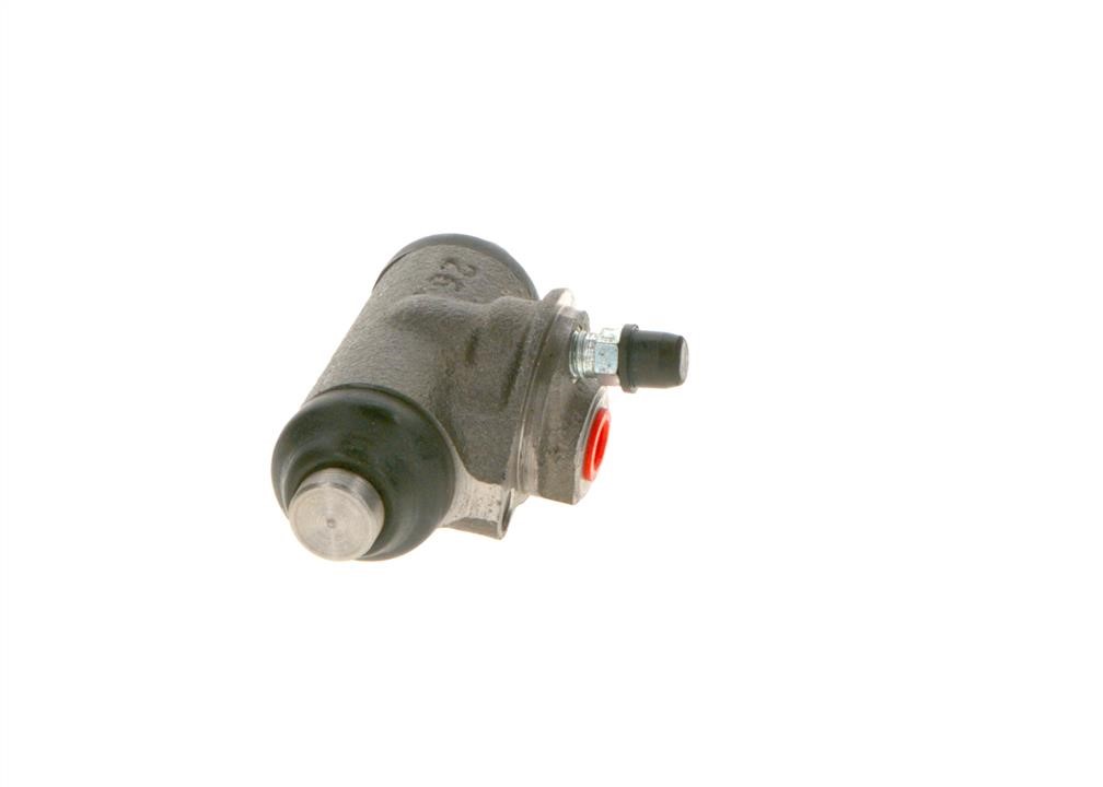 Купить Bosch F 026 002 454 по низкой цене в Украине!