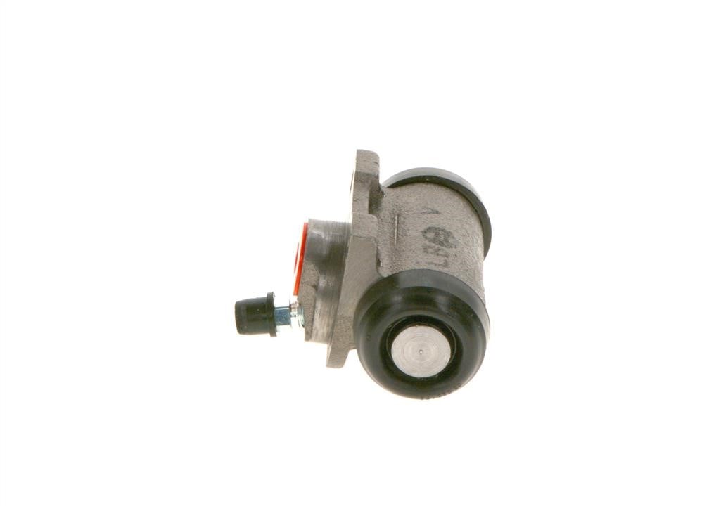 Цилиндр тормозной, колесный Bosch F 026 002 458